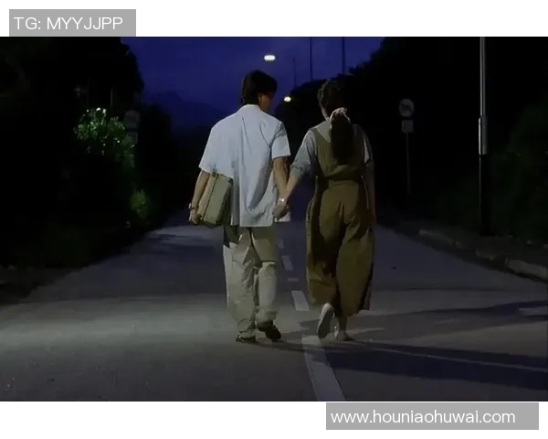 吉布森的传奇人生与创作历程探索：从音乐到电影的多元化发展之路