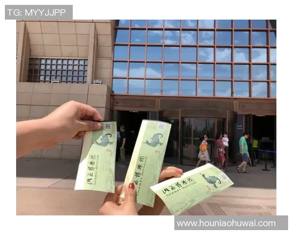 可兰白克的传奇人生与文化影响探究之旅