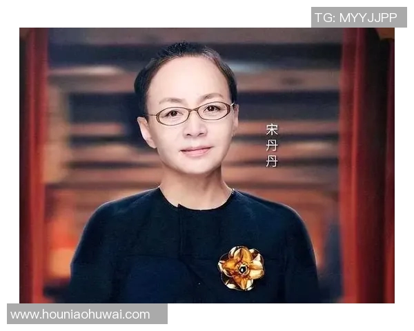 史鸿飞的传奇人生与奋斗历程：从平凡到卓越的启示与反思