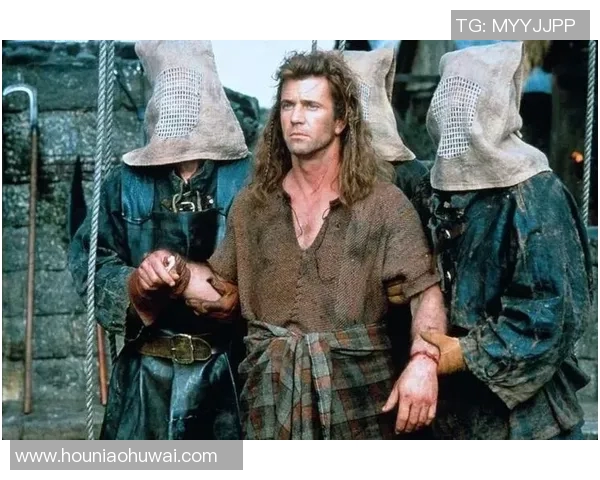 吉布森的传奇人生与不朽作品探秘：从文学到电影的跨界影响力分析