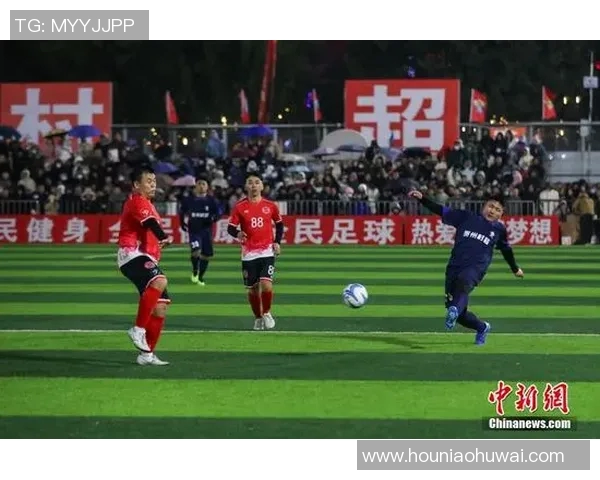 台北与澳门友谊赛精彩对决展现两地足球风采与团结精神