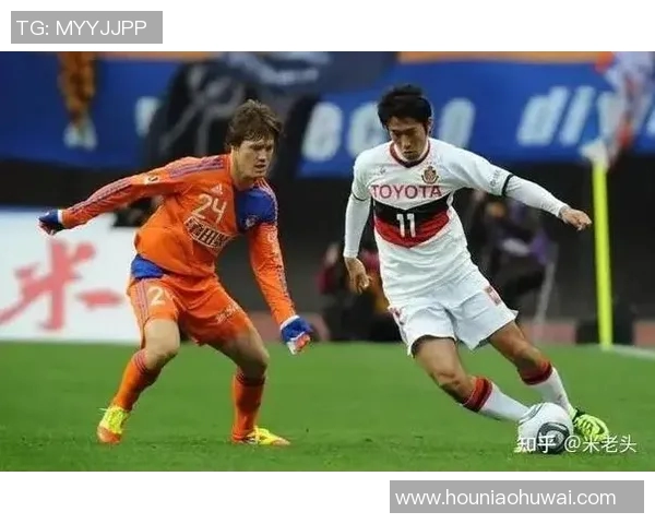 名古屋与鹿岛激战正酣比分揭晓精彩瞬间回顾