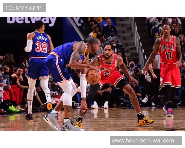 勇士与公牛精彩对决无插件直播尽在此处不容错过