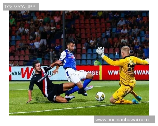 多德勒支主场迎战布雷达期待精彩对决与激烈竞争