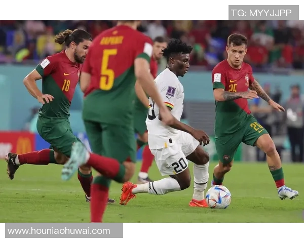 德国对阵葡萄牙加纳迎战美国2串1赔率分析与预测