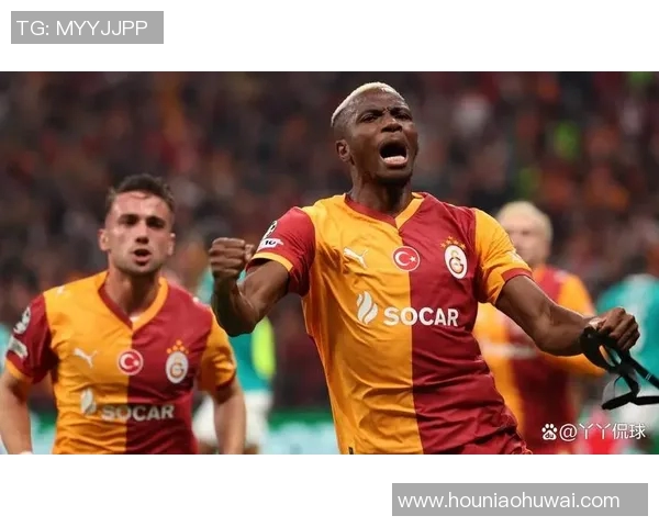 尤文图斯与摩纳哥精彩对决视频回顾分析全场亮点与精彩瞬间分享