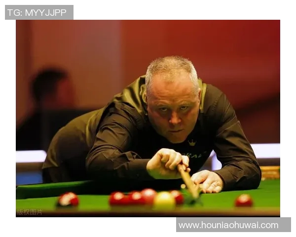 希金斯与吉尔伯特精彩对决直播全程回顾与分析