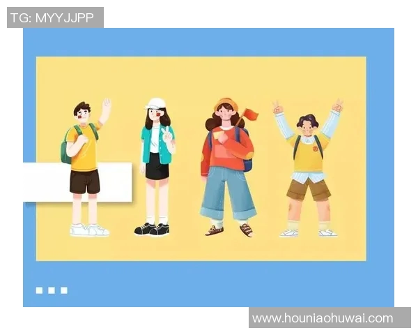 张昊的成长之路：从青涩少年到职场精英的蜕变与奋斗