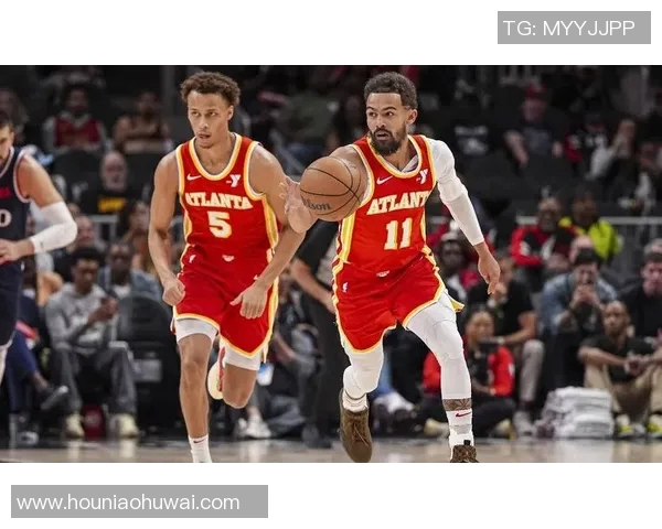 戴森丹尼尔斯崭露头角NBA新秀赛季的精彩表现与未来潜力分析