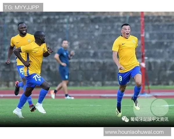 布拉加迎战科维良期待精彩对决与激烈竞争