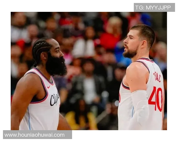 快船与开拓者季后赛对决回顾及精彩瞬间分析