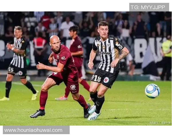 昂热与雷恩对决前瞻分析及双方近期状态评估