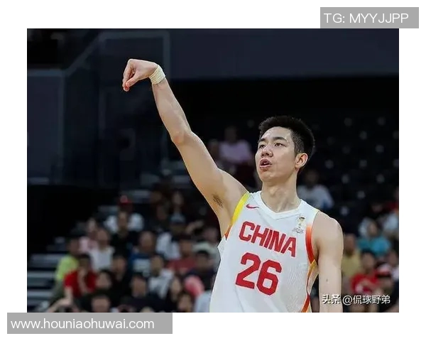 朱俊龙：从青涩少年到职场精英的成长历程与奋斗故事