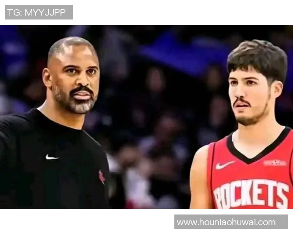 火箭队与国王队激战正酣2月15日精彩对决不容错过