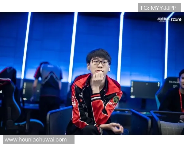 热议DOTA2EDG战队如何在快速变革中重塑自我与战术优势