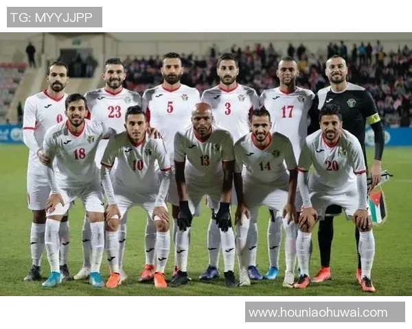 男篮约旦对战加拿大前瞻分析及双方实力对比解读