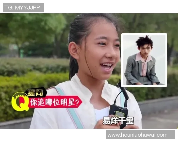 赵岩昊的篮球之路从青涩少年到职业明星的成长故事与奋斗历程