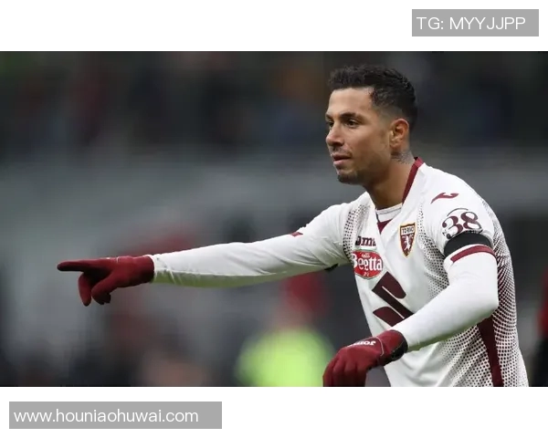 都灵与热那亚的对决分析懂球帝为您解读比赛亮点与战术策略