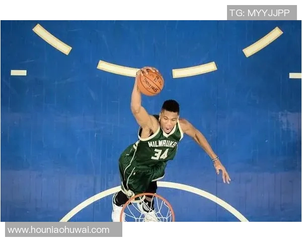 重庆网球队的包夹战术解析与应用探讨