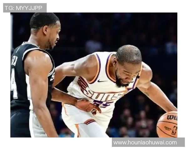 马刺与鹈鹕激战正酣现场直播全程回顾与精彩瞬间分析