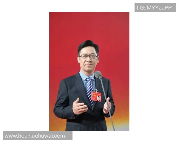 杨军独家分享网球心得提升技巧与心态的完美结合之道