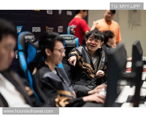 深入分析RNG战队在DOTA2中的战术布局与应对策略探讨