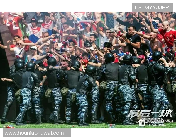 深度对话刘强谈足球人生与商业智慧的交汇与启示