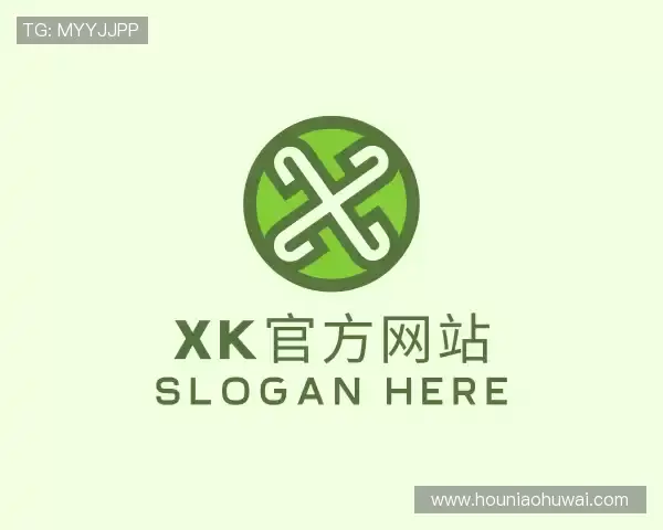 认识星空官方网